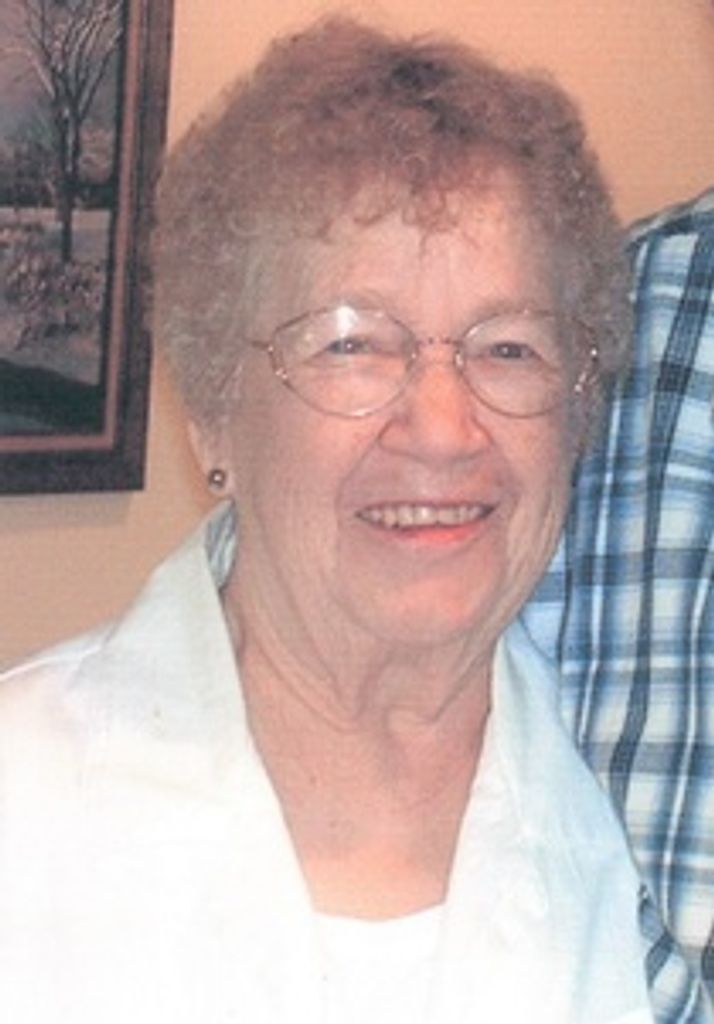 Joan Mooney Profile Photo