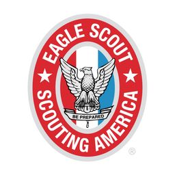 Emblem
