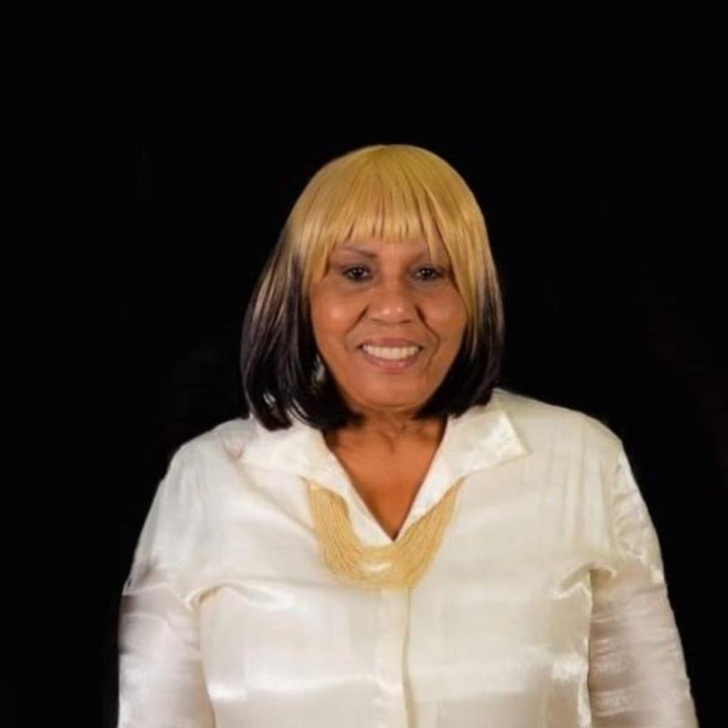 Debra A. Gray Profile Photo