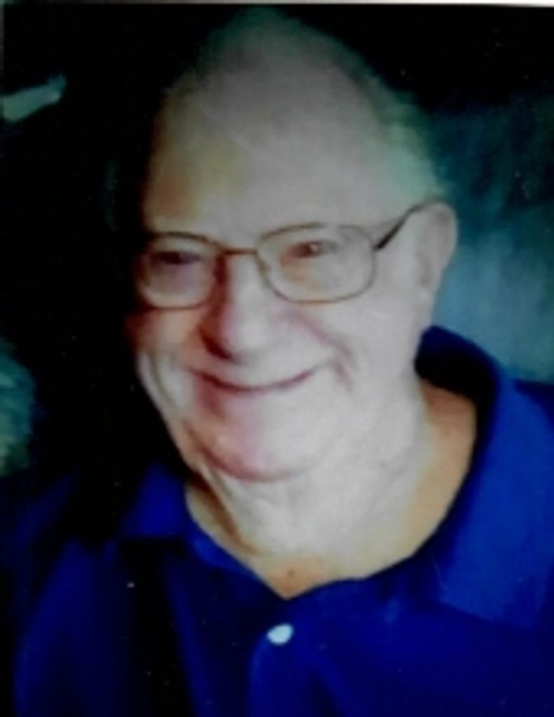 Colonel Levis Brooks