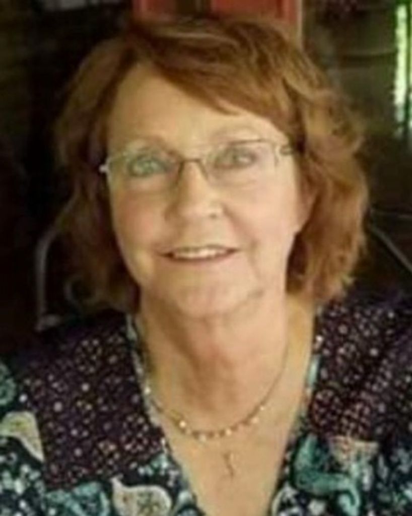 Emma Bostick Barnes