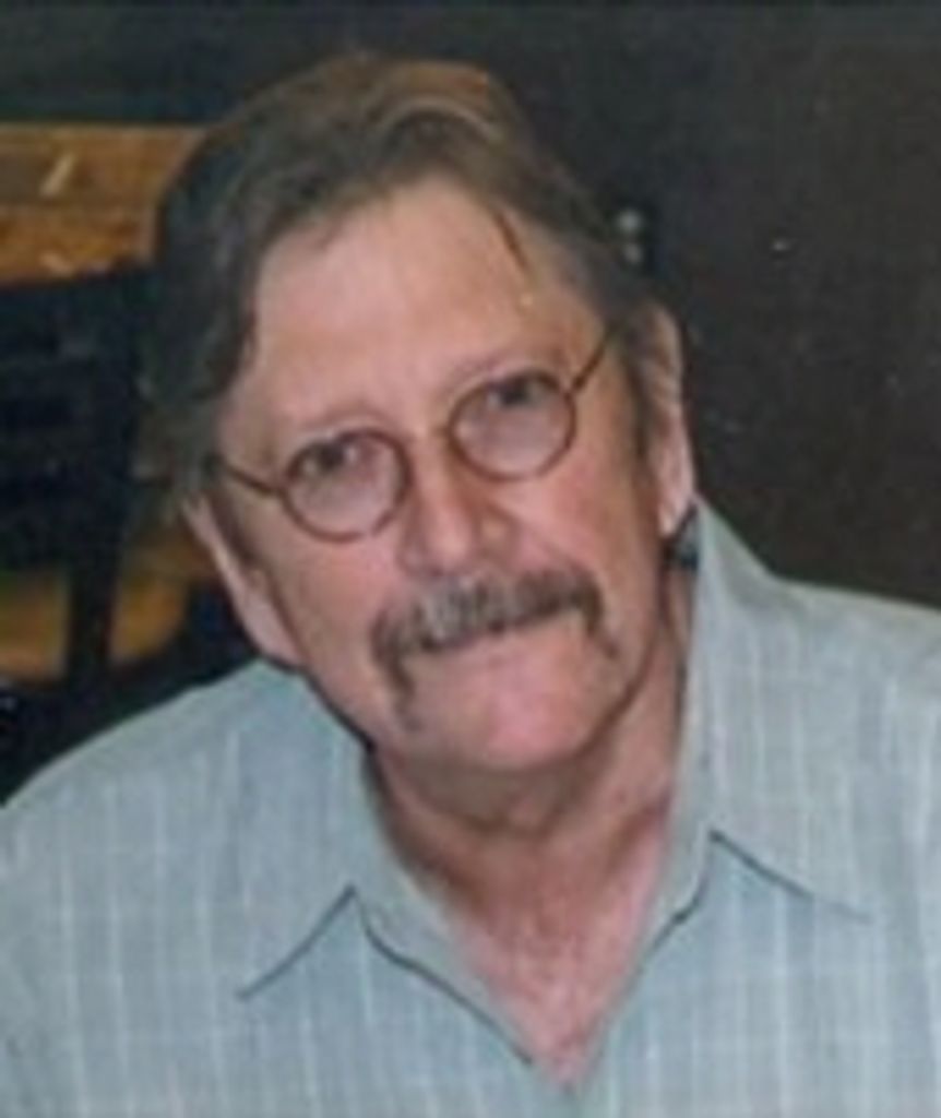 Delmar L. Landis Profile Photo