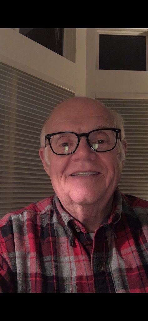 Steven Nelson Purvis