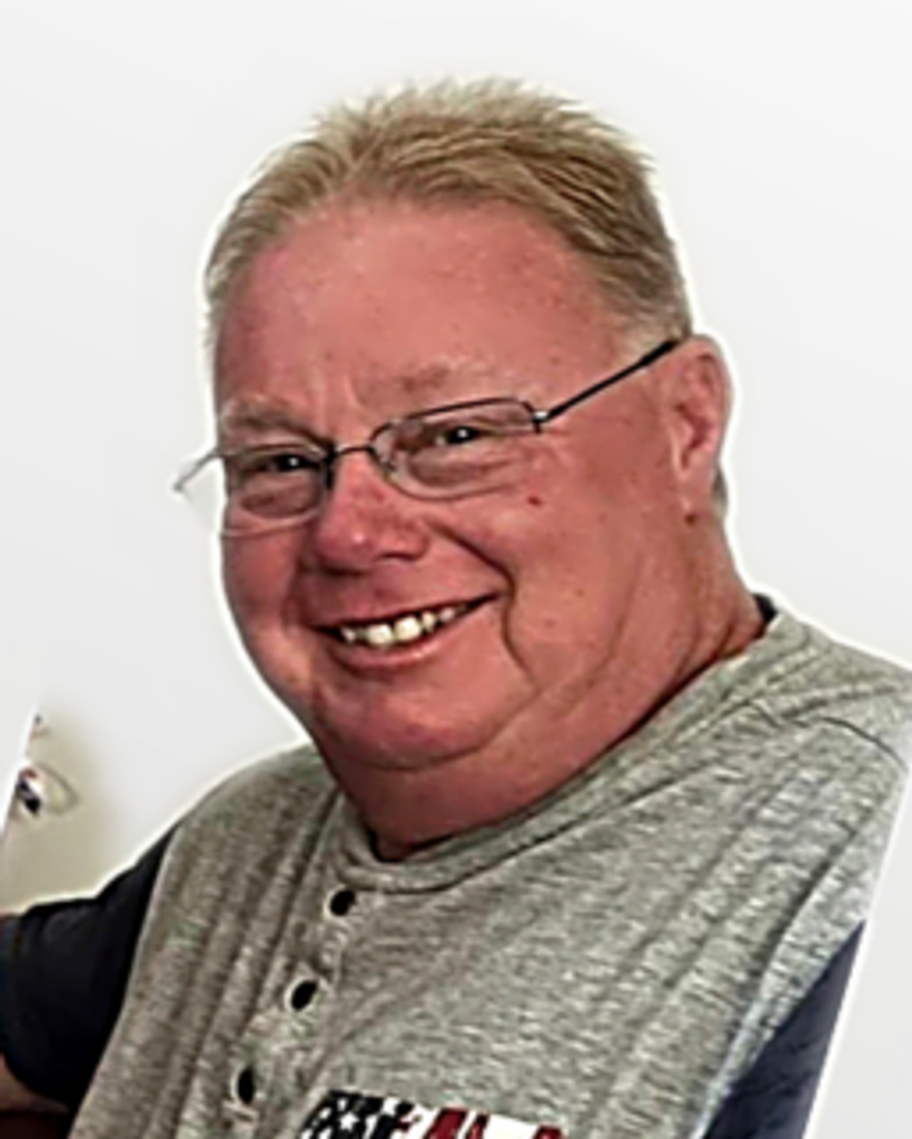 Dave Schultz Profile Photo