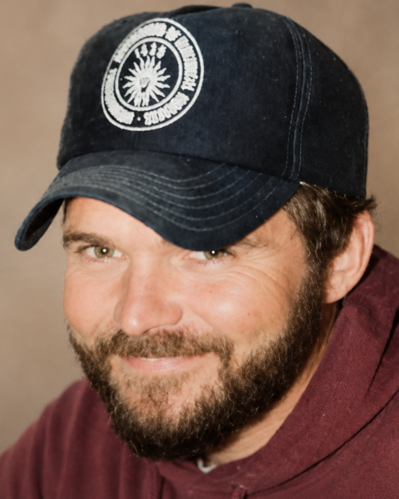 Gary (Doug) D. Bales
