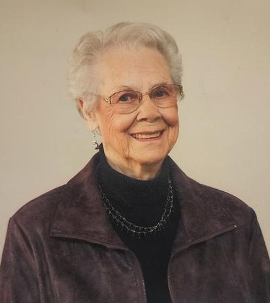 Charlene Mcneely Profile Photo