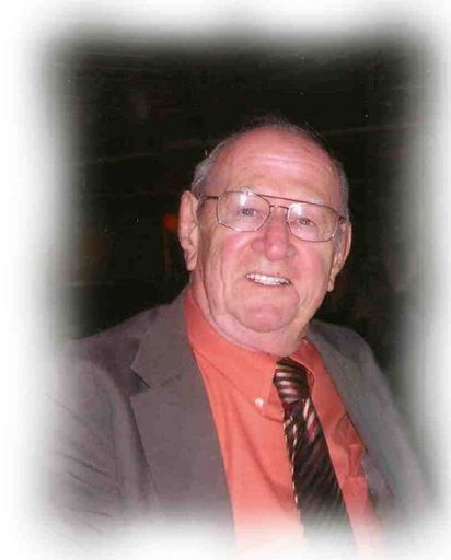 Roger Hoyt Brown Profile Photo