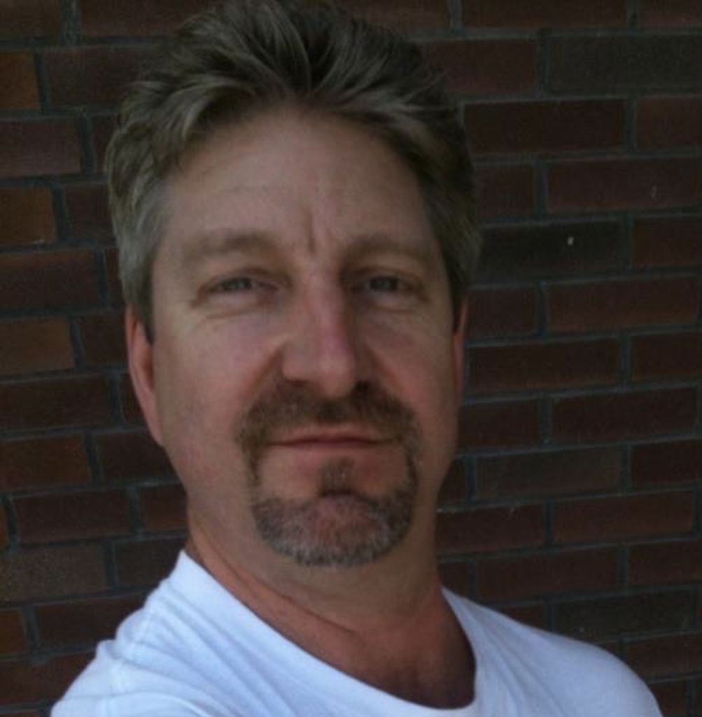 Clifford Ives, Jr.