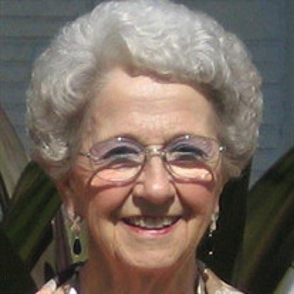 Lorena Bonnes