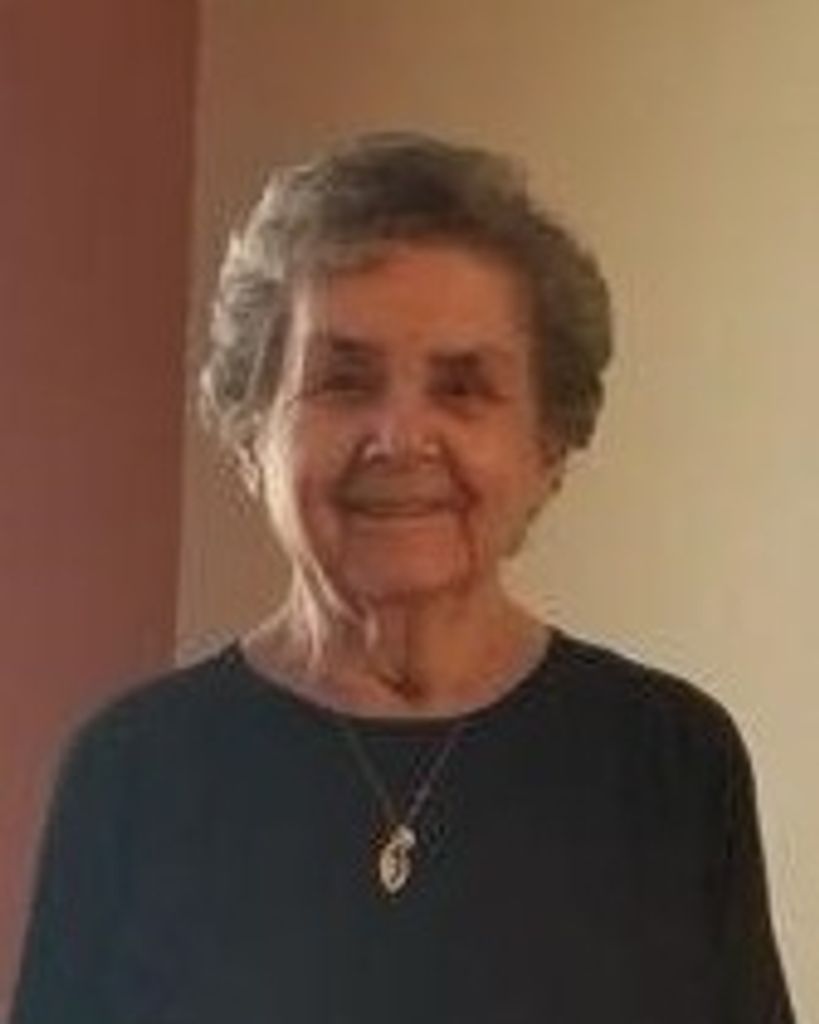 Sima Parovic