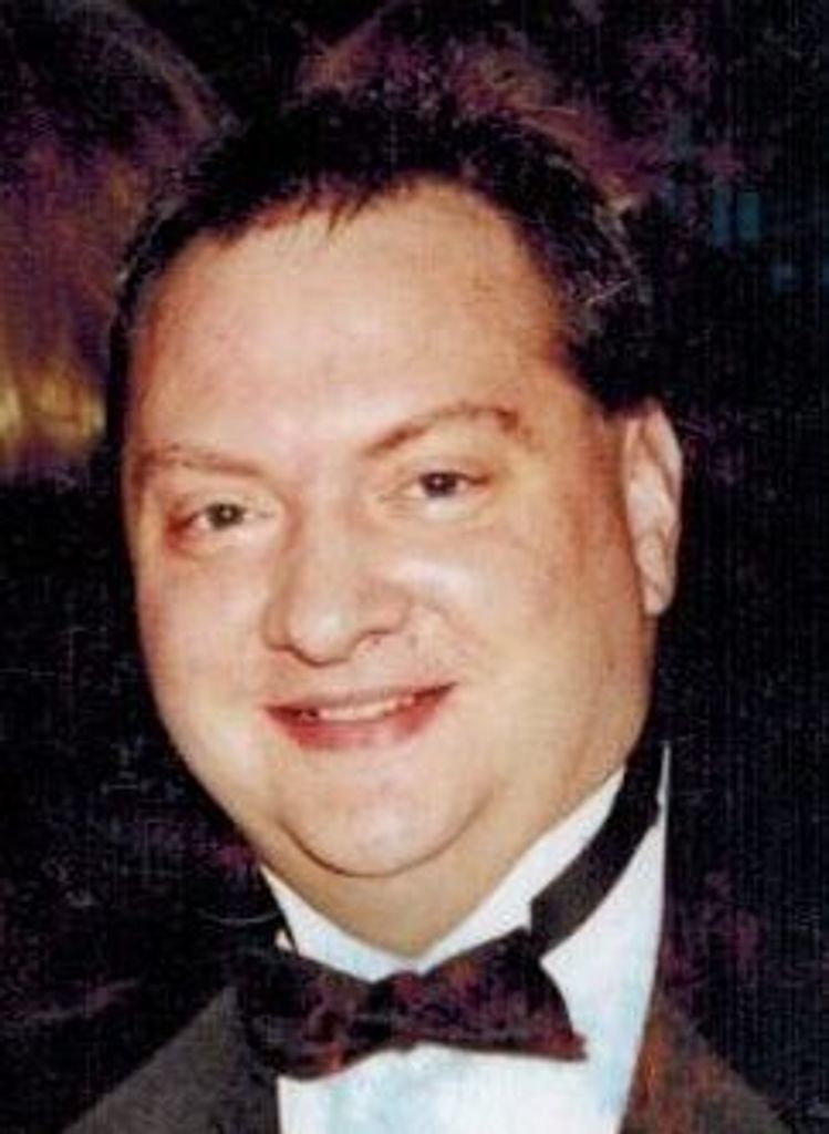 Mark F. Krawczyk Profile Photo