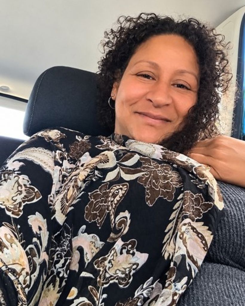 Ms. Eugenia McLean Profile Photo