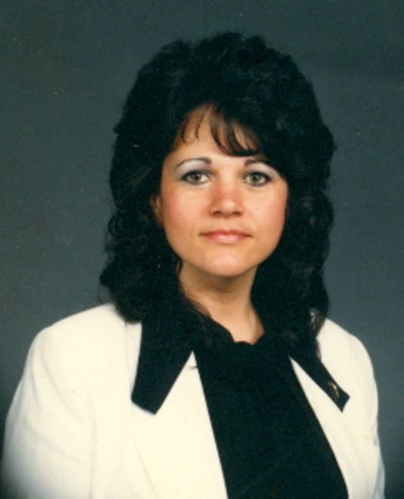 Joyce K. Hughes Profile Photo