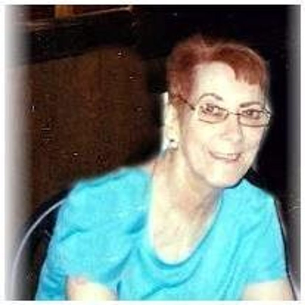 Elizabeth J. Moore