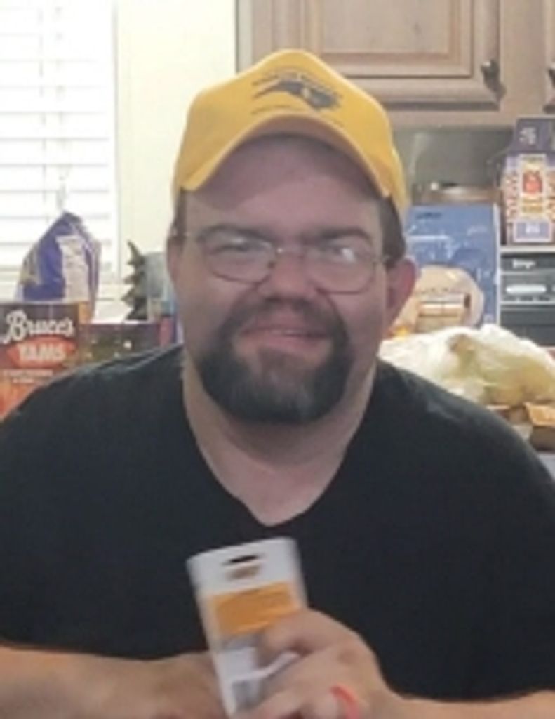 Homer  Arsh Aaron Gibson Profile Photo