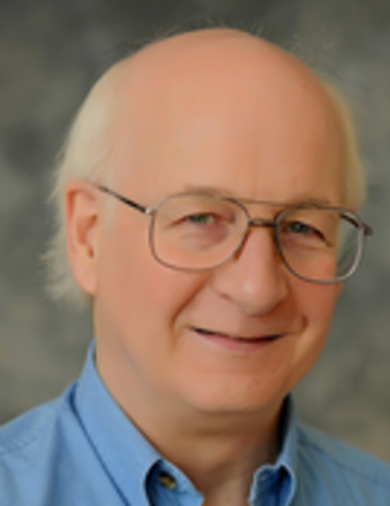 Robert L. Foote Profile Photo