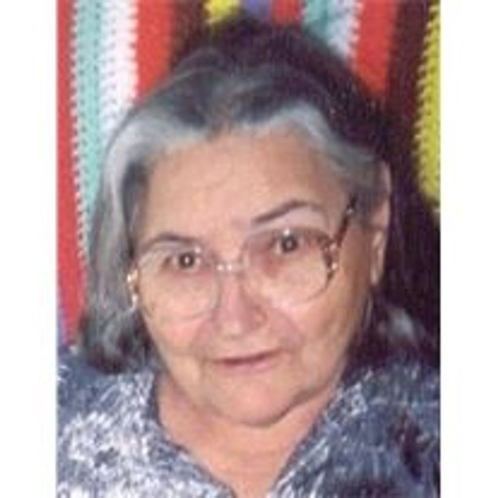 Ellen Snell