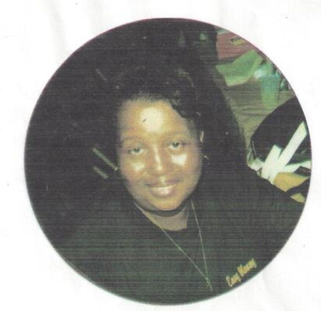 Ms. Joyce Marie Williams Profile Photo