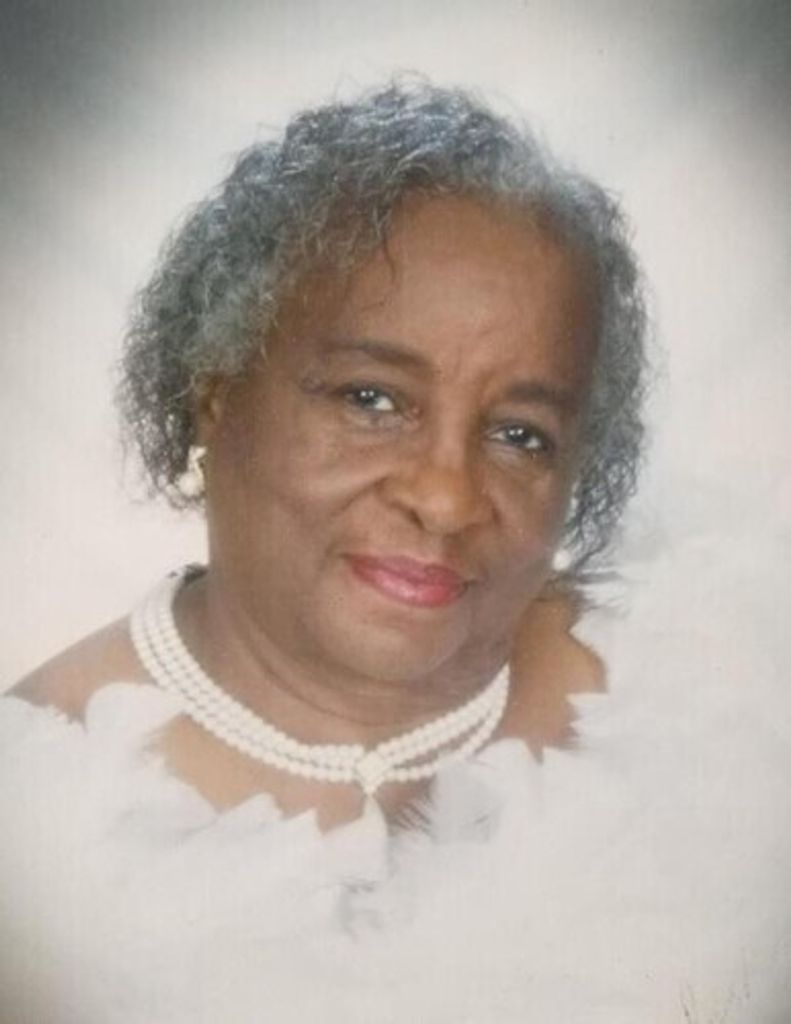 Girlie G. Mainor Profile Photo