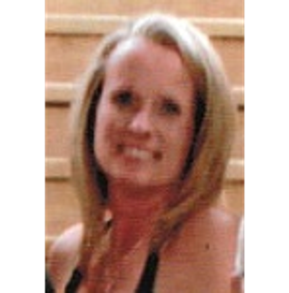 Tereece Hess