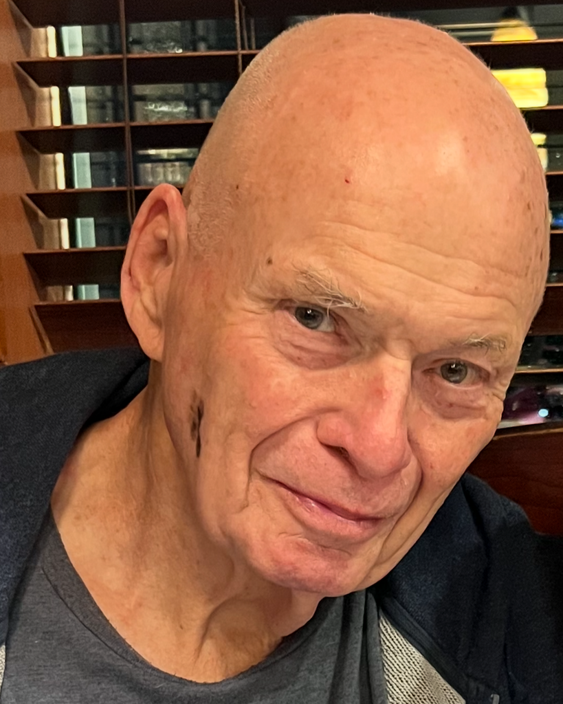 John O'Neill