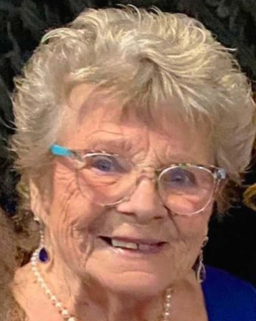 Joyce C. Graves Profile Photo