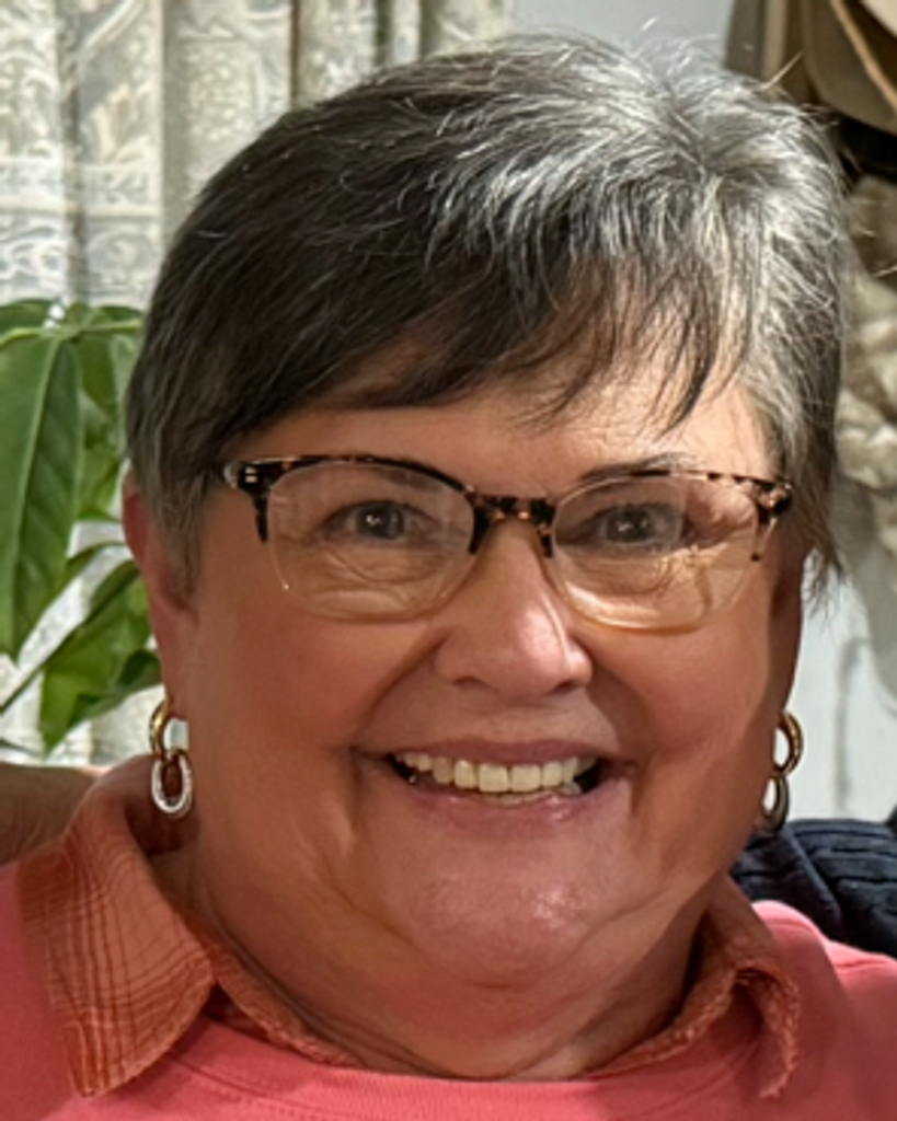 Kaye Rowell