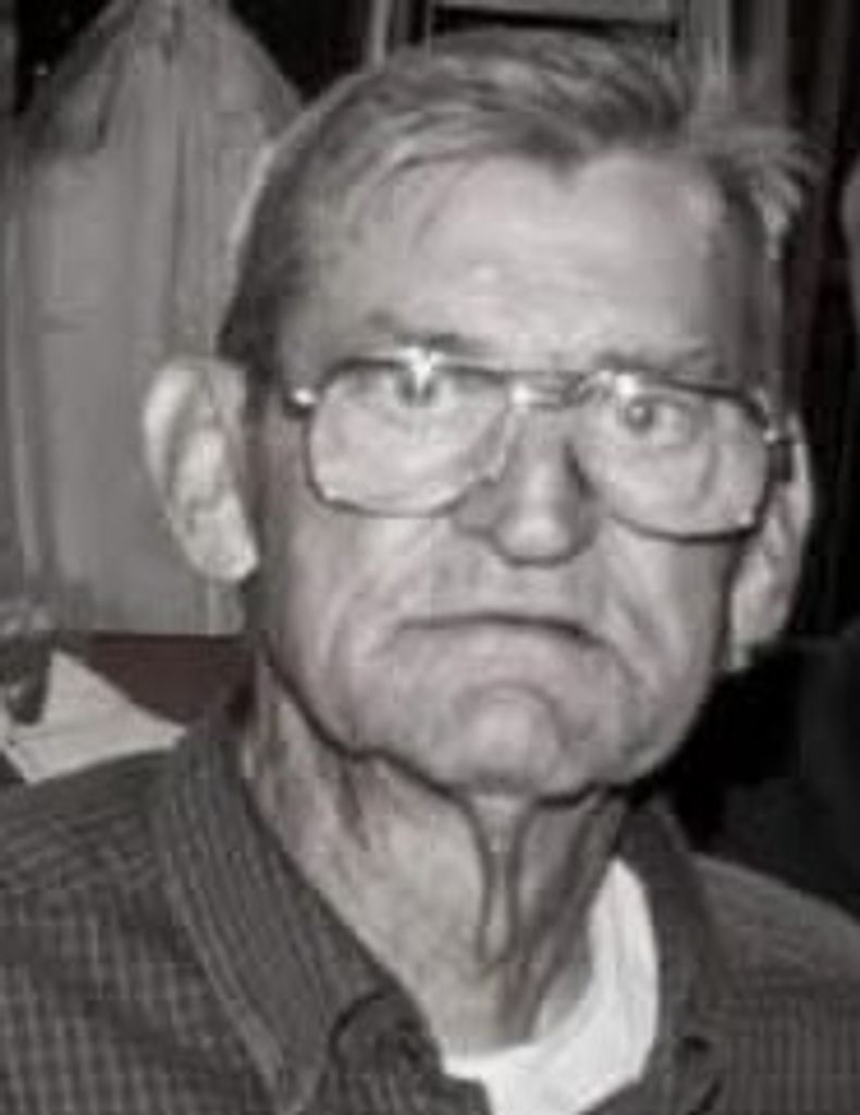 Bobby D. Stevens