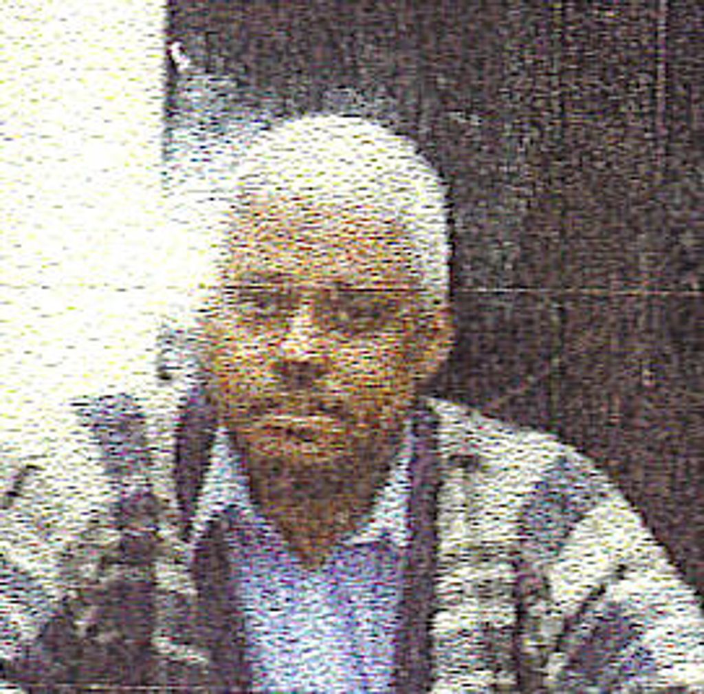 Michael Alan Boyd, Sr. Profile Photo