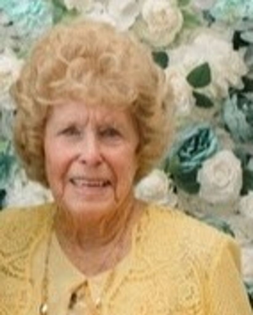 Adele Hopkins Profile Photo