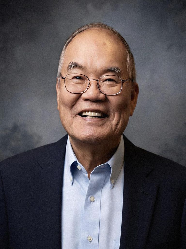 Xa Xuan Nguyen Profile Photo