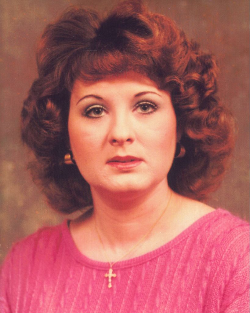 Judy LaHoste Taylor Profile Photo