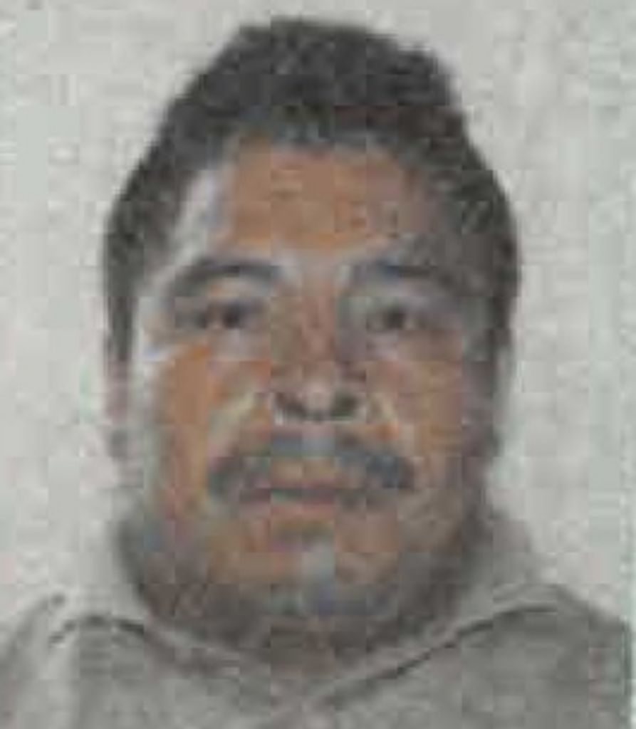Antonio Alonzo