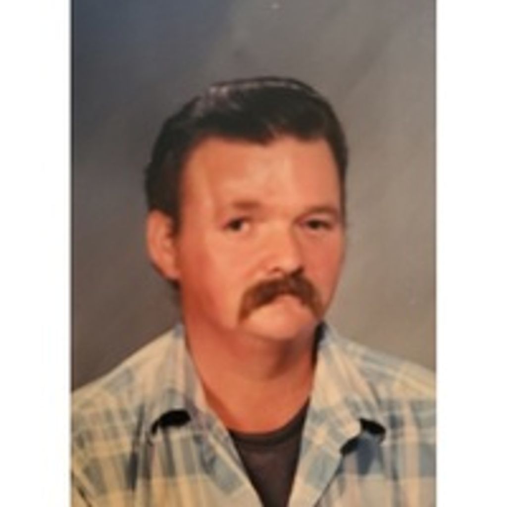 Arnold Demain Profile Photo