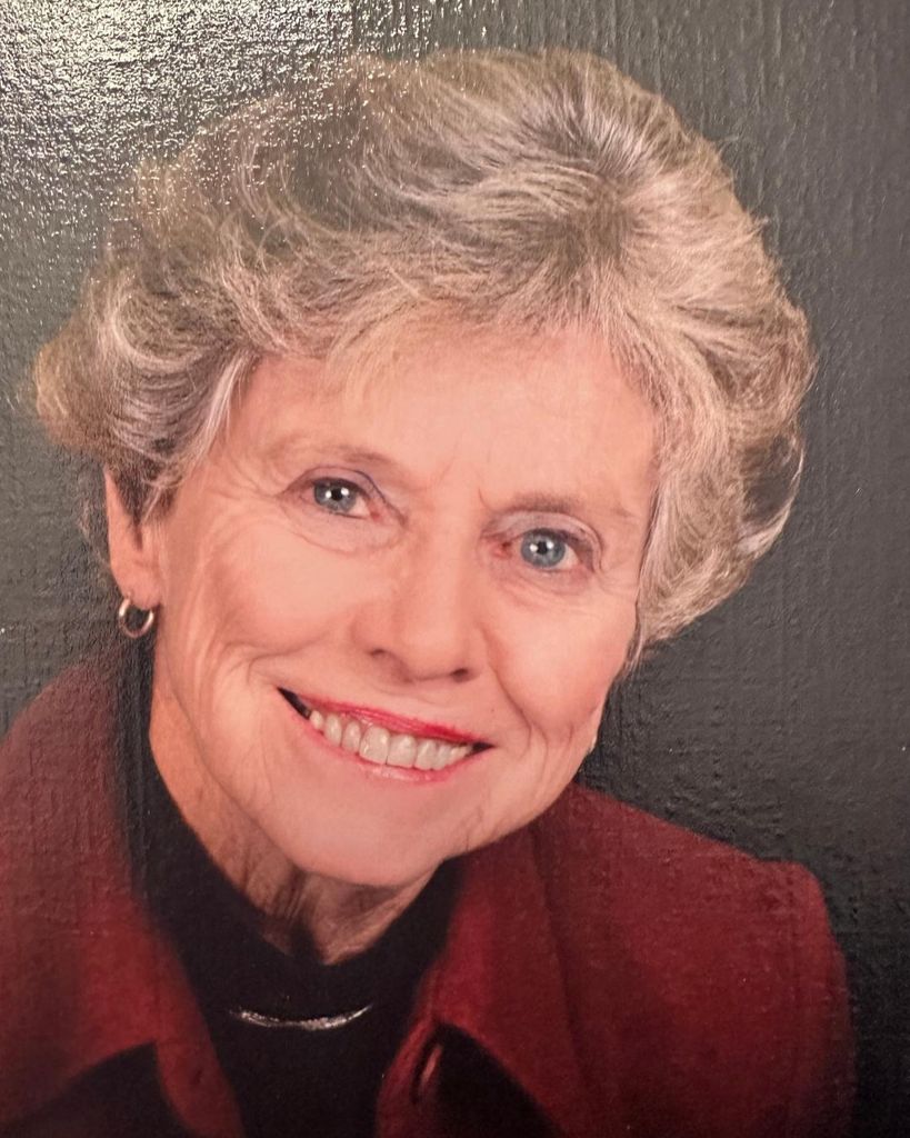 Joan Marie Whitten Profile Photo