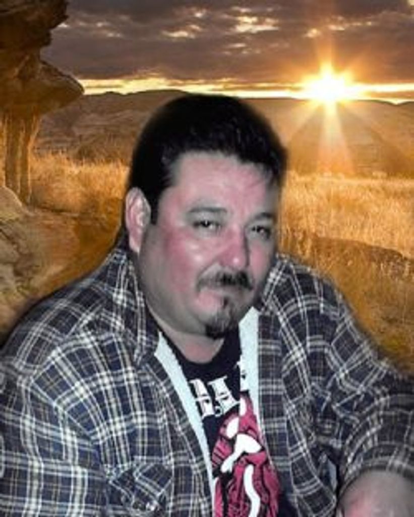 Juan Granado