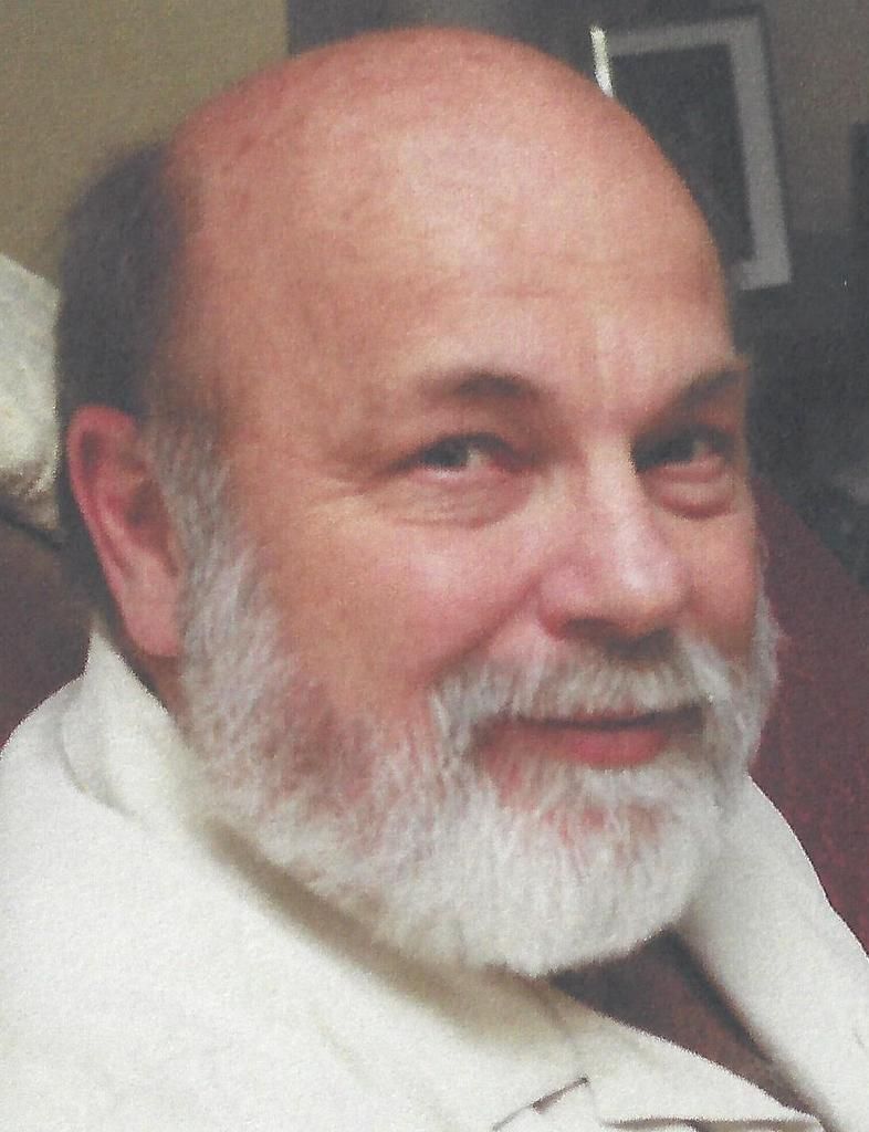Don Bartoshek