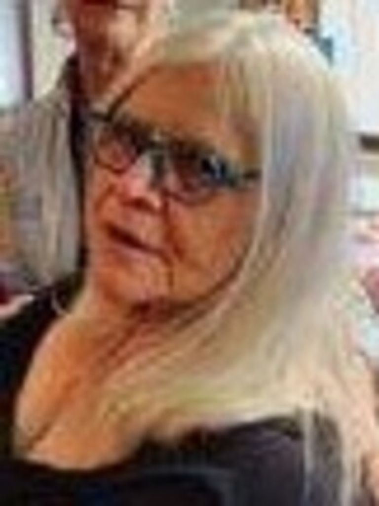 Jean Vroman Takach Profile Photo