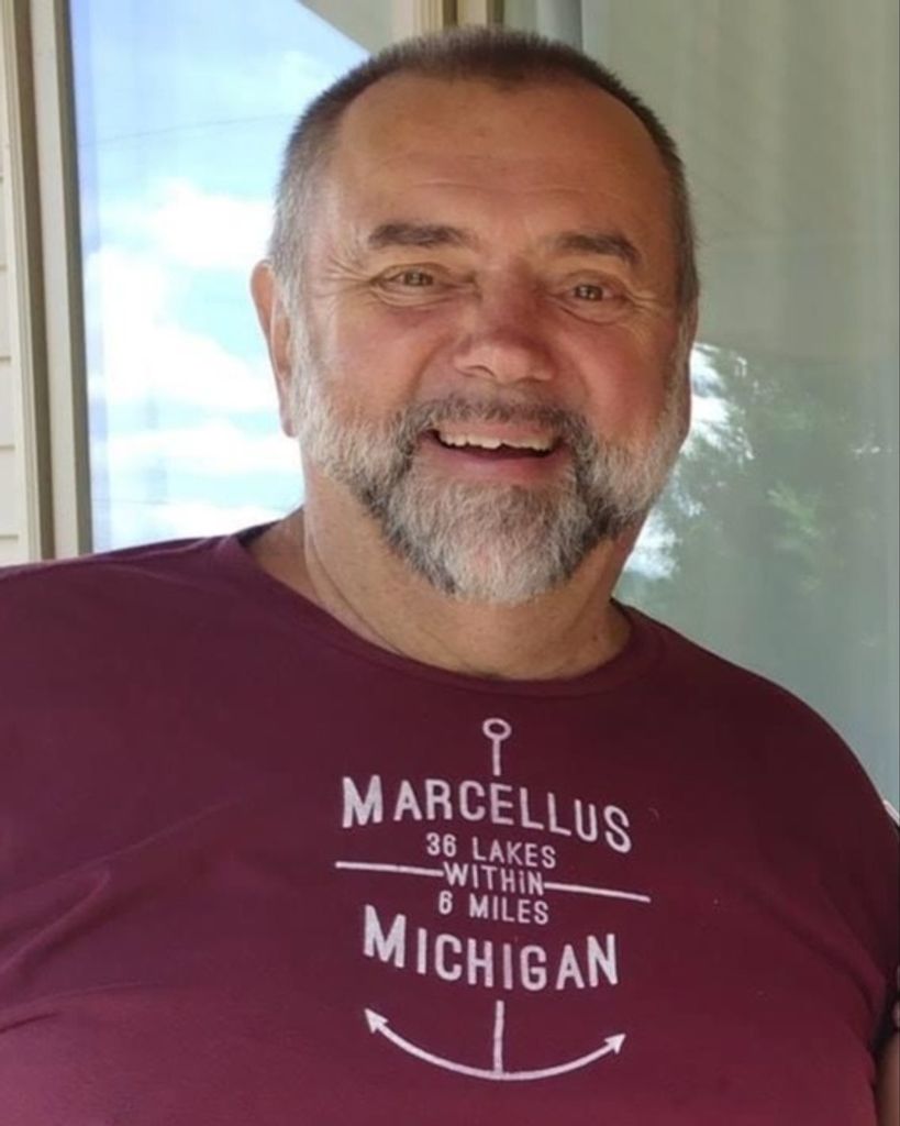 David Sziede