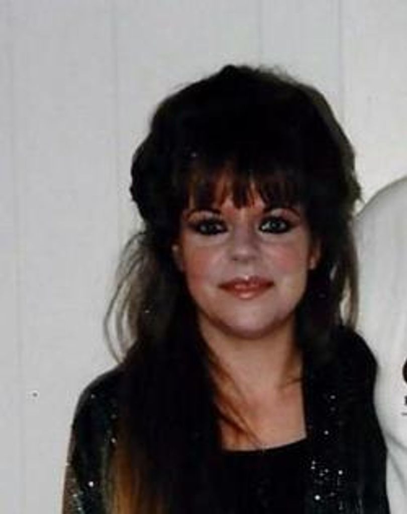 Julie Mason