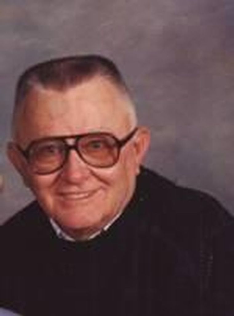 Raymond J. Moncavage Profile Photo