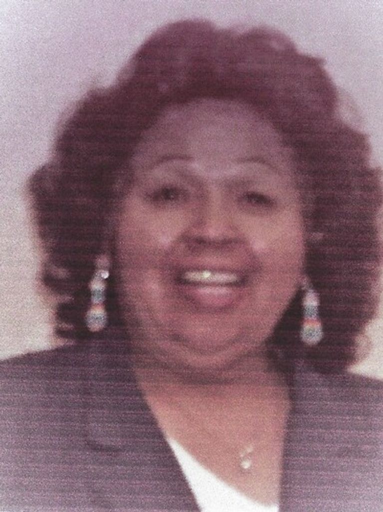 Sandra Stone Sargent