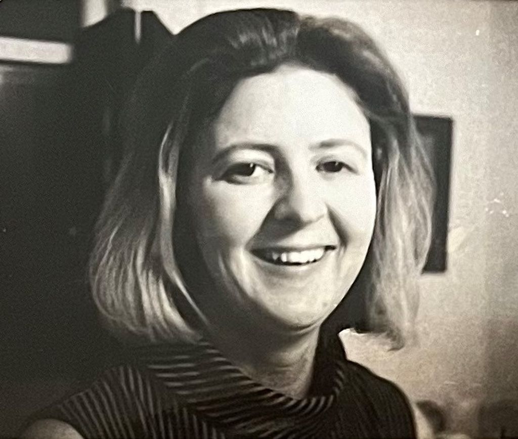 Barbara Alice Jersawitz Profile Photo