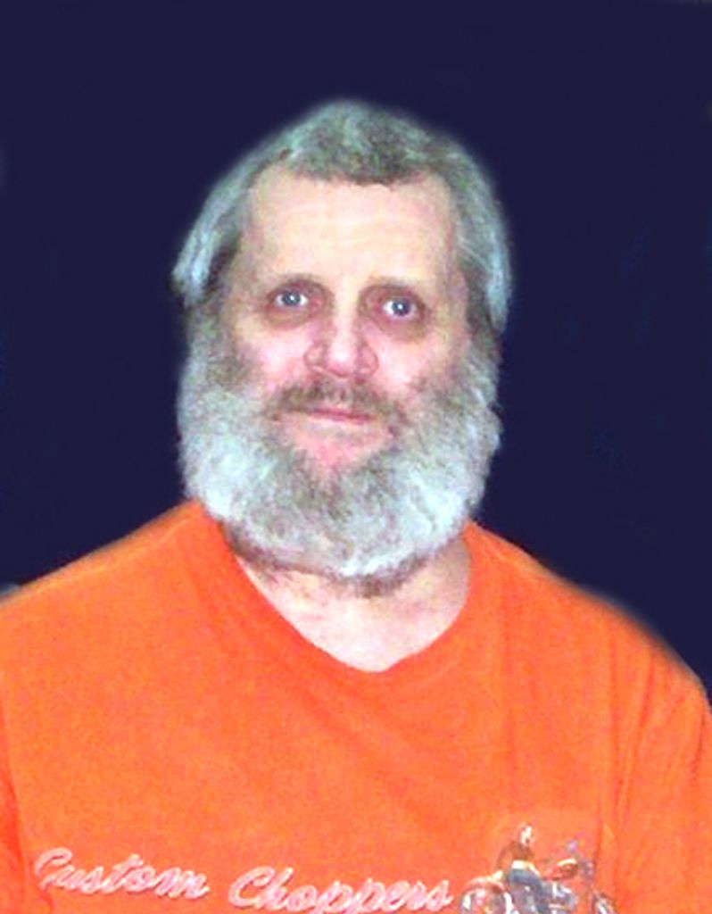 Melvin D. Moldrem Profile Photo