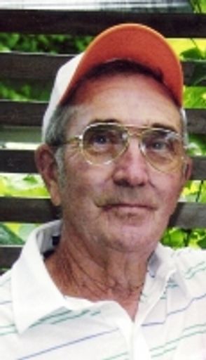 Bobby G. English Profile Photo