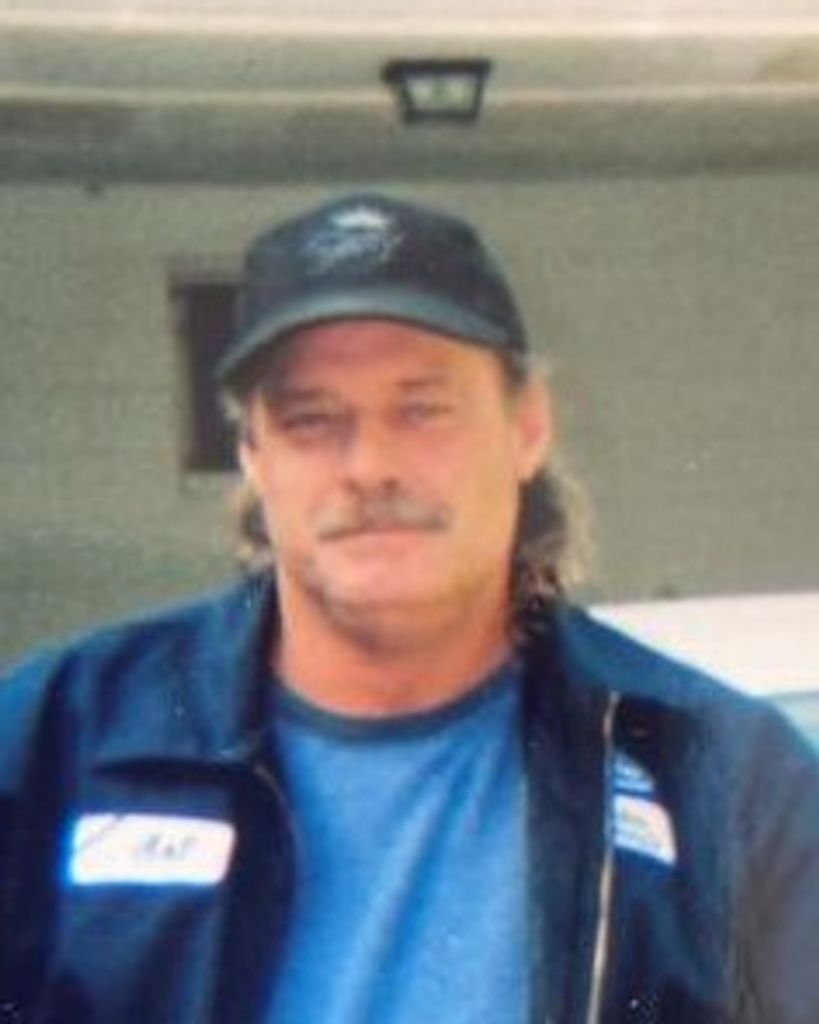 Arthur Eugene Adams Profile Photo