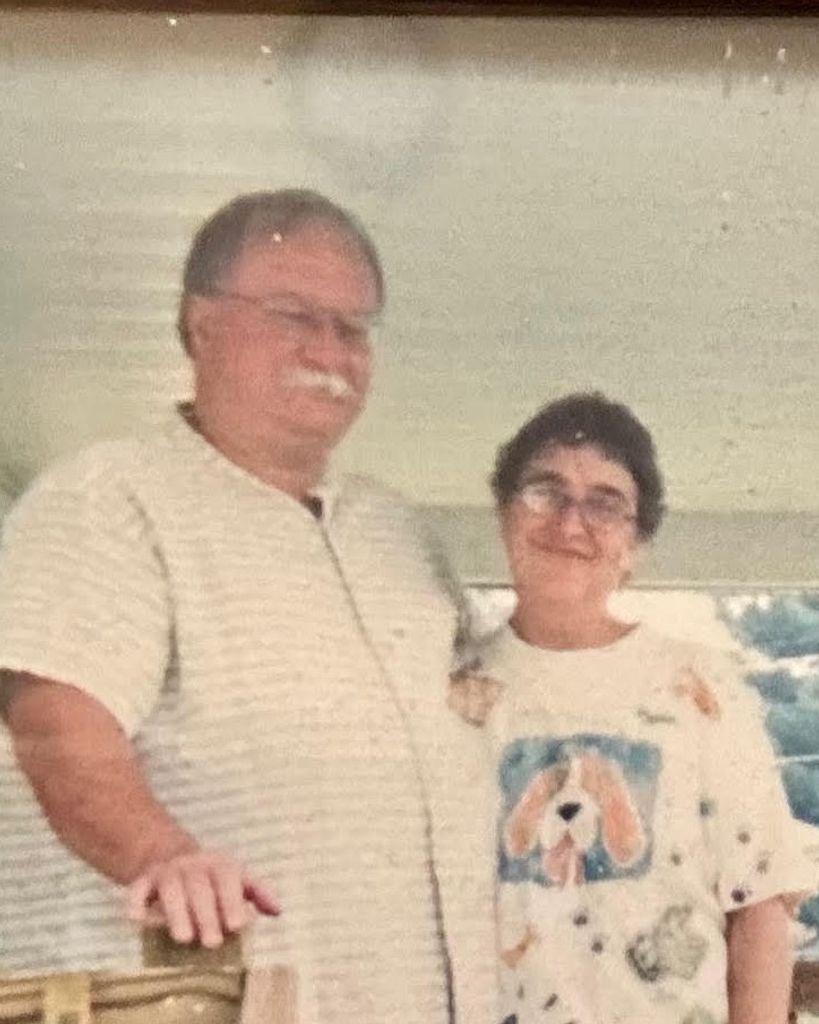 Richard A. "Rich" Jones