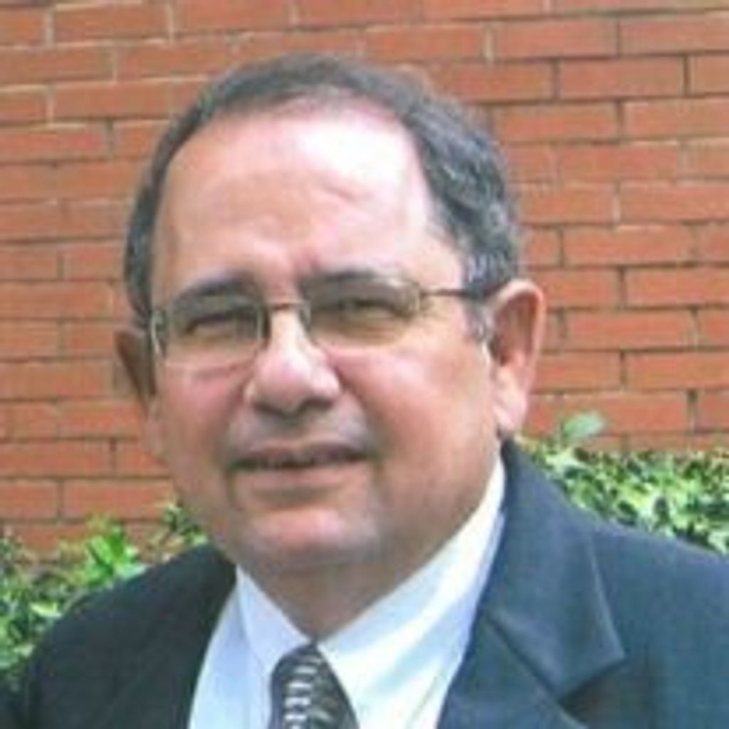 David  Lee Gannon