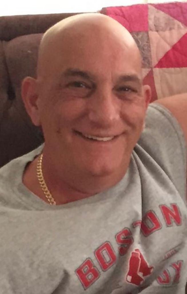 Albert W. Piacentini Profile Photo