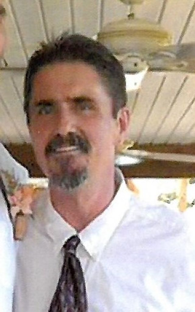 Dane Pruitt